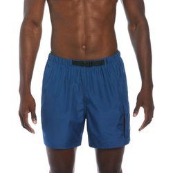Kąpielówki na zimę Nike Swim ze sklepu: SPORT-SHOP.pl w kategorii: Kąpielówki - zdjęcie 6BAF450-D40-9631_182867