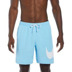 Kąpielówki zimowy Nike Swim ze sklepu: SPORT-SHOP.pl w kategorii: Kąpielówki - zdjęcie 6BAF450-D40-9631_182870