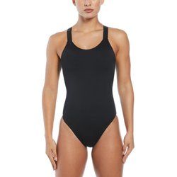 Strój kąpielowy na lato Nike Swim ze sklepu: SPORT-SHOP.pl w kategorii: Stroje kąpielowe - zdjęcie 6BAF450-D40-9631_182873