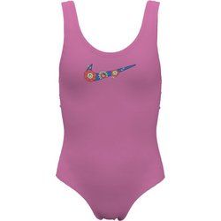 Strój kąpielowy Nike Swim ze sklepu: SPORT-SHOP.pl w kategorii: Stroje kąpielowe - zdjęcie 6BAF450-D40-9631_182881