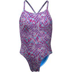 Strój kąpielowy na zimę Nike Swim ze sklepu: SPORT-SHOP.pl w kategorii: Stroje kąpielowe - zdjęcie 6BAF450-D40-9631_182888