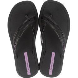 Klapki damskie sportowe Ipanema ze sklepu: SPORT-SHOP.pl w kategorii: Klapki damskie - zdjęcie 6BAF450-D40-9631_182937