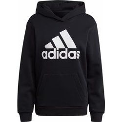 Bluza damska z napisem adidas ze sklepu: SPORT-SHOP.pl w kategorii: Bluzy damskie - zdjęcie 6BAF450-D40-9631_182945