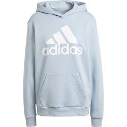 adidas - Bluza damska zimowa ze sklepu: SPORT-SHOP.pl w kategorii: Bluzy damskie - zdjęcie 6BAF450-D40-9631_182946