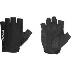 Rękawiczki jesienny Northwave ze sklepu: SPORT-SHOP.pl w kategorii: Rękawiczki męskie - zdjęcie 6BAF450-D40-9631_182952