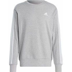 Bluza męska na lato adidas ze sklepu: SPORT-SHOP.pl w kategorii: Bluzy męskie - zdjęcie 6BAF450-D40-9631_182963