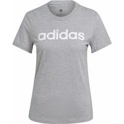 Bluzka damska na lato adidas ze sklepu: SPORT-SHOP.pl w kategorii: Bluzki damskie - zdjęcie 6BAF450-D40-9631_182986