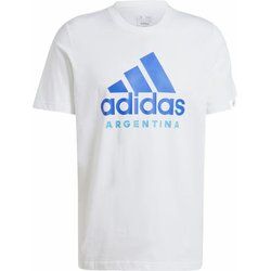 T-shirt męski na lato adidas ze sklepu: SPORT-SHOP.pl w kategorii: T-shirty męskie - zdjęcie 6BAF450-D40-9631_182987