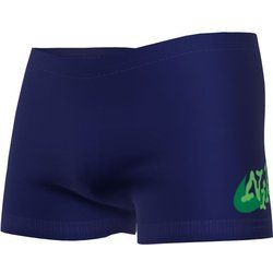 Nike Swim - Kąpielówki na lato ze sklepu: SPORT-SHOP.pl w kategorii: Kąpielówki - zdjęcie 6BAF450-D40-9631_182995