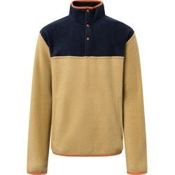 Bluza męska jesienna Viking ze sklepu: SPORT-SHOP.pl w kategorii: Bluzy męskie - zdjęcie 6BAF450-D40-9631_183146