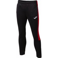 Spodnie męskie jesienne Joma ze sklepu: SPORT-SHOP.pl w kategorii: Spodnie męskie - zdjęcie 6BAF450-D40-9631_183168