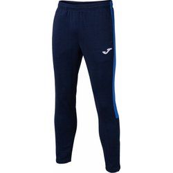 Joma - Spodnie męskie jesienne ze sklepu: SPORT-SHOP.pl w kategorii: Spodnie męskie - zdjęcie 6BAF450-D40-9631_183171