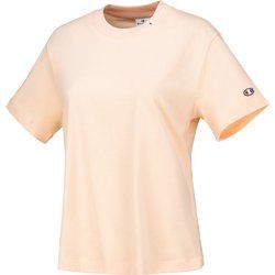 Bluzka damska Champion ze sklepu: SPORT-SHOP.pl w kategorii: Bluzki damskie - zdjęcie 6BAF450-D40-9631_183284