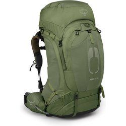 Plecak casual wiosenny Osprey ze sklepu: SPORT-SHOP.pl w kategorii: Plecaki - zdjęcie 6BAF450-D40-9631_183354