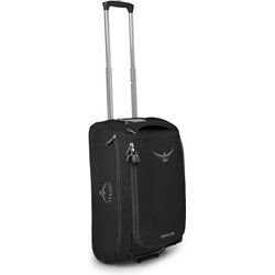 Osprey - Walizka casual ze sklepu: SPORT-SHOP.pl w kategorii: Walizki - zdjęcie 6BAF450-D40-9631_183374