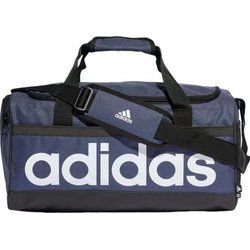 adidas - Torba sportowa na wiosnę ze sklepu: SPORT-SHOP.pl w kategorii: Torby sportowe - zdjęcie 6BAF450-D40-9631_183377
