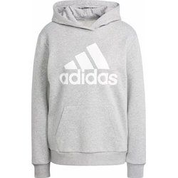 Bluza damska adidas ze sklepu: SPORT-SHOP.pl w kategorii: Bluzy damskie - zdjęcie 6BAF450-D40-9631_183378