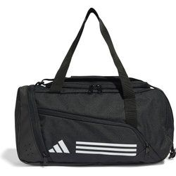 adidas - Torba sportowa jesienny ze sklepu: SPORT-SHOP.pl w kategorii: Torby sportowe - zdjęcie 6BAF450-D40-9631_183384