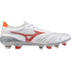 Buty sportowe męskie Mizuno ze sklepu: SPORT-SHOP.pl w kategorii: Buty sportowe męskie - zdjęcie 6BAF450-D40-9631_183389