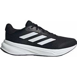 Buty sportowe męskie na wiosnę adidas ze sklepu: SPORT-SHOP.pl w kategorii: Buty sportowe męskie - zdjęcie 6BAF450-D40-9631_183414