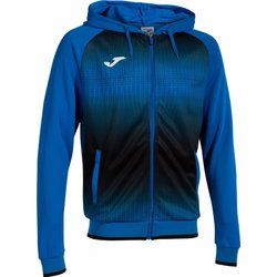 Bluza męska Joma ze sklepu: SPORT-SHOP.pl w kategorii: Bluzy męskie - zdjęcie 6BAF450-D40-9631_183415