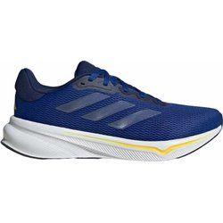 Buty sportowe męskie na wiosnę adidas ze sklepu: SPORT-SHOP.pl w kategorii: Buty sportowe męskie - zdjęcie 6BAF450-D40-9631_183416