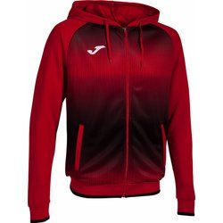 Bluza męska Joma ze sklepu: SPORT-SHOP.pl w kategorii: Bluzy męskie - zdjęcie 6BAF450-D40-9631_183417