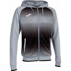 Bluza męska Joma ze sklepu: SPORT-SHOP.pl w kategorii: Bluzy męskie - zdjęcie 6BAF450-D40-9631_183418