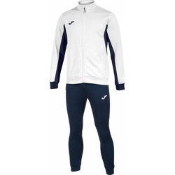 Dres męski Joma ze sklepu: SPORT-SHOP.pl w kategorii: Dresy męskie - zdjęcie 6BAF450-D40-9631_183433