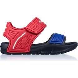 Sandały dziecięce Champion ze sklepu: SPORT-SHOP.pl w kategorii: Sandały dziecięce - zdjęcie 6BAF450-D40-9631_183486