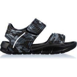 Champion - Sandały dziecięce sportowy ze sklepu: SPORT-SHOP.pl w kategorii: Sandały dziecięce - zdjęcie 6BAF450-D40-9631_183491