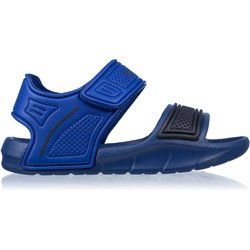 Sandały dziecięce sportowy Champion ze sklepu: SPORT-SHOP.pl w kategorii: Sandały dziecięce - zdjęcie 6BAF450-D40-9631_183494