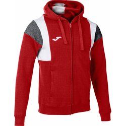 Bluza męska sportowa Joma ze sklepu: SPORT-SHOP.pl w kategorii: Bluzy męskie - zdjęcie 6BAF450-D40-9631_183514