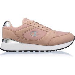 Buty sportowe damskie sportowe Champion ze sklepu: SPORT-SHOP.pl w kategorii: Buty sportowe damskie - zdjęcie 6BAF450-D40-9631_183515