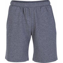 Spodenki męskie casual Joma ze sklepu: SPORT-SHOP.pl w kategorii: Spodenki męskie - zdjęcie 6BAF450-D40-9631_183519