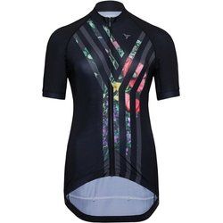 Bluzka damska zimowa Silvini ze sklepu: SPORT-SHOP.pl w kategorii: Bluzki damskie - zdjęcie 6BAF450-D40-9631_183543
