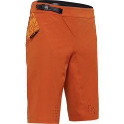 Spodenki męskie na zimę Silvini ze sklepu: SPORT-SHOP.pl w kategorii: Spodenki męskie - zdjęcie 6BAF450-D40-9631_183548