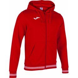 Bluza męska na jesień Joma ze sklepu: SPORT-SHOP.pl w kategorii: Bluzy męskie - zdjęcie 6BAF450-D40-9631_183549