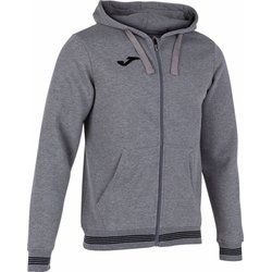 Bluza męska na wiosnę Joma ze sklepu: SPORT-SHOP.pl w kategorii: Bluzy męskie - zdjęcie 6BAF450-D40-9631_183552