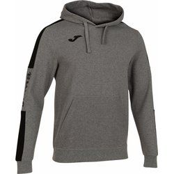 Bluza męska na wiosnę Joma ze sklepu: SPORT-SHOP.pl w kategorii: Bluzy męskie - zdjęcie 6BAF450-D40-9631_183557