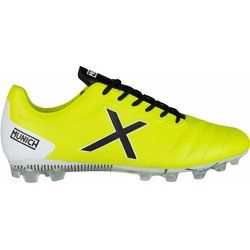Buty sportowe męskie Munich ze sklepu: SPORT-SHOP.pl w kategorii: Buty sportowe męskie - zdjęcie 6BAF450-D40-9631_183575