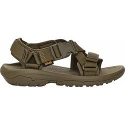 Teva - Sandały męskie ze sklepu: SPORT-SHOP.pl w kategorii: Sandały męskie - zdjęcie 6BAF450-D40-9631_183582