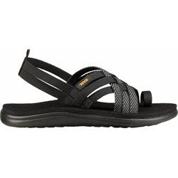 Teva - Sandały damskie ze sklepu: SPORT-SHOP.pl w kategorii: Sandały damskie - zdjęcie 6BAF450-D40-9631_183584