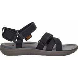 Sandały damskie Teva ze sklepu: SPORT-SHOP.pl w kategorii: Sandały damskie - zdjęcie 6BAF450-D40-9631_183592