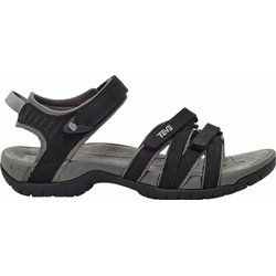 Sandały damskie Teva ze sklepu: SPORT-SHOP.pl w kategorii: Sandały damskie - zdjęcie 6BAF450-D40-9631_183601