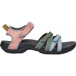 Teva - Sandały damskie ze sklepu: SPORT-SHOP.pl w kategorii: Sandały damskie - zdjęcie 6BAF450-D40-9631_183606