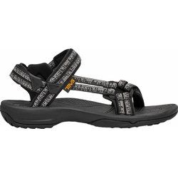 Sandały damskie Teva ze sklepu: SPORT-SHOP.pl w kategorii: Sandały damskie - zdjęcie 6BAF450-D40-9631_183612