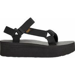 Sandały damskie casual Teva ze sklepu: SPORT-SHOP.pl w kategorii: Sandały damskie - zdjęcie 6BAF450-D40-9631_183613