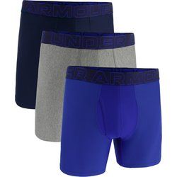 Majtki męskie sportowy Under Armour ze sklepu: SPORT-SHOP.pl w kategorii: Majtki męskie - zdjęcie 6BAF450-D40-9631_183626