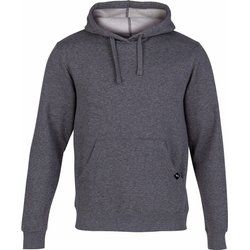 Bluza męska na jesień wiosenna Joma ze sklepu: SPORT-SHOP.pl w kategorii: Bluzy męskie - zdjęcie 6BAF450-D40-9631_183646